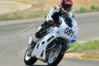 media/May-31-2025-Classic Track Day (Sat) [[da23ab3028]]/Group B/Session 3 (Turns 10 and 11)/